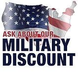 Kusar Game - Military Discount - Party Rentals