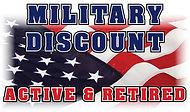 Kusar Game - Military Discount - Party Rentals