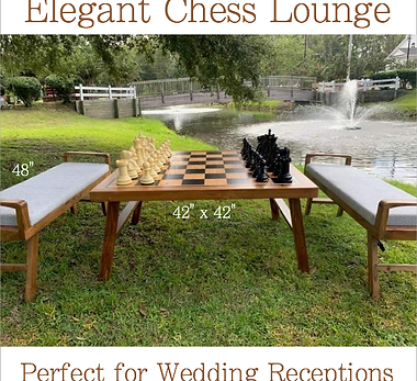 chessreduced.png