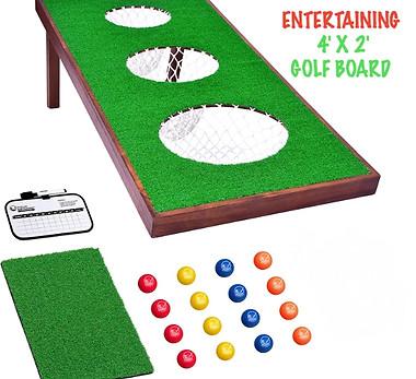 GOLFPROREDUCED.jpg