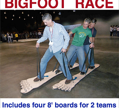 bigfootreduced.png
