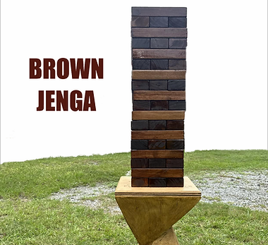 Brown jenga.png