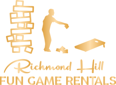 Kusar Game - Party Rentals