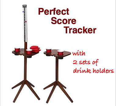 Score tracker.png